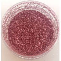 Bio Glitter Rose (Bio Glitter Rose)